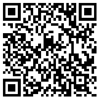 QR Code for bitcoin:bitcoin:bitcoin:bitcoin:dash:Xao6P94S53QSt8wJQLjfCLgans5gmjrpd5