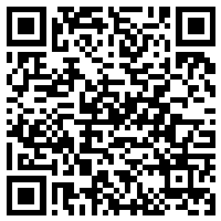 QR Code for bitcoin:bitcoin:bitcoin:bitcoin:dash:Xao6n4hxufHGPZJob4aGiBEw826JBUtZSd