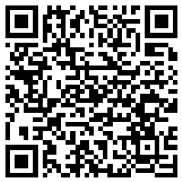 QR Code for bitcoin:bitcoin:bitcoin:bitcoin:dash:Xao8BjS4Ae6em3BMvtBJrLfik9EHhcfbop