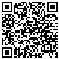 QR Code for bitcoin:bitcoin:bitcoin:bitcoin:dash:Xao8o7riwJPWv2TWzXEey96weBZx161o3F
