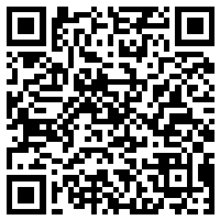 QR Code for bitcoin:bitcoin:bitcoin:bitcoin:dash:Xao9QYw65itJNLqVdE8HFrELGHaCUj2FAt