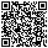 QR Code for bitcoin:bitcoin:bitcoin:bitcoin:dash:XaoBSCcJmuYGKiYXpPR3mMBmbdcpHvUWB2