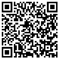 QR Code for bitcoin:bitcoin:bitcoin:bitcoin:dash:XaoBiM87d3jNJHPEcjRKHsNyiAWRVmV5yn