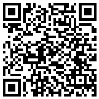 QR Code for bitcoin:bitcoin:bitcoin:bitcoin:dash:XaoC7JRENrHRep7uMEkwpcsRod6wbH3jnY