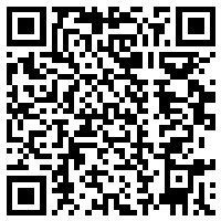 QR Code for bitcoin:bitcoin:bitcoin:bitcoin:dash:XaoCKiVJL38QtodfS2Rr2jYxZwDcbwwTEG