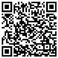 QR Code for bitcoin:bitcoin:bitcoin:bitcoin:dash:XaoD56CfbMNecjNKEarFNaksbkmWNx3rd7