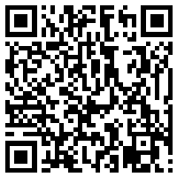QR Code for bitcoin:bitcoin:bitcoin:bitcoin:dash:XaoDf7VWVeGDf91vXb5YPhfee4wSCtES1M
