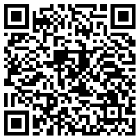QR Code for bitcoin:bitcoin:bitcoin:bitcoin:dash:XaoEBstsdhM5oM6RSfNV3DiH3Xw2uq9eUS