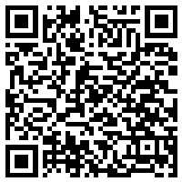 QR Code for bitcoin:bitcoin:bitcoin:bitcoin:dash:XaoEaAJRkChDwrXTvabUrMCfun3rBLdk9t