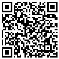 QR Code for bitcoin:bitcoin:bitcoin:bitcoin:dash:XaoEx8ajUrSeXsRNPomdVncsKrd8VAPLmc