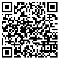 QR Code for bitcoin:bitcoin:bitcoin:bitcoin:dash:XaoFLEziFvmcUgitC58eoMhXevsF43nn7Z