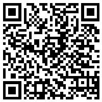 QR Code for bitcoin:bitcoin:bitcoin:bitcoin:dash:XaoFeBjx8EnJ86dQ2rG9VPDCtwXsjntutm