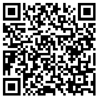 QR Code for bitcoin:bitcoin:bitcoin:bitcoin:dash:XaoFuUJpP4Z5xs1eSWvvJqpPRmNuJp1jrZ
