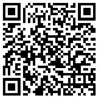 QR Code for bitcoin:bitcoin:bitcoin:bitcoin:dash:XaoG7Hrc7dcR6HVJX6ZkSjeUepo7gs3aeY