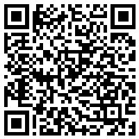 QR Code for bitcoin:bitcoin:bitcoin:bitcoin:dash:XaoHJaiCthpARBDFqQfFfs8SwfG9jqbANy