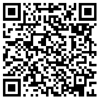 QR Code for bitcoin:bitcoin:bitcoin:bitcoin:dash:XaoHZuphyL4M5ADD4RBpiP8uQAdCCn2GTk