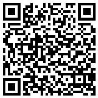 QR Code for bitcoin:bitcoin:bitcoin:bitcoin:dash:XaoHoYAEn8nGDfhx66K2jRWq2VLMagS9oo