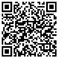 QR Code for bitcoin:bitcoin:bitcoin:bitcoin:dash:XaoJCzkEHdCyo2sdhrjTScKu7AwsSSHZCV