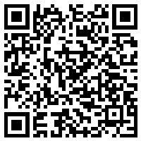 QR Code for bitcoin:bitcoin:bitcoin:bitcoin:dash:XaoJPLgFTJ7aDmoQxzo9Ds3EvVZed3CDwy