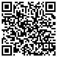 QR Code for bitcoin:bitcoin:bitcoin:bitcoin:dash:XaoLEnioCDhYpx4hsQ2MLD83GXRWNurdcn
