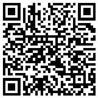 QR Code for bitcoin:bitcoin:bitcoin:bitcoin:dash:XaoLMFNKFqqyf35g11FozzEQFBj4BFxpEX