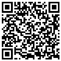 QR Code for bitcoin:bitcoin:bitcoin:bitcoin:dash:XaoLS3i6FjNpjr31TmA9xPk7urLAJ1RTD7