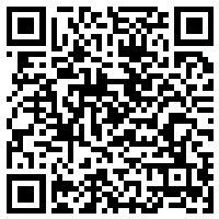 QR Code for bitcoin:bitcoin:bitcoin:bitcoin:dash:XaoMsxfLsCHEVZLovBJSa8zijsvLhc7Umc