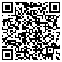 QR Code for bitcoin:bitcoin:bitcoin:bitcoin:dash:XaoNUXui7B1GxcRm2nGc2uQubBgExLcKH9