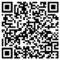 QR Code for bitcoin:bitcoin:bitcoin:bitcoin:dash:XaoNfg3BUvtNT98LaKg91VcKNf47o7S419