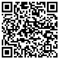QR Code for bitcoin:bitcoin:bitcoin:bitcoin:dash:XaoPZAaLZATq6vSWJTFKJ7URTdDRaK9QX7