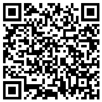 QR Code for bitcoin:bitcoin:bitcoin:bitcoin:dash:XaoQydxnUsdNe5ftmkbtpmc5MM8edLteVK