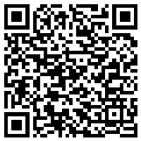 QR Code for bitcoin:bitcoin:bitcoin:bitcoin:dash:XaoRoL598dFkePxYf9pGDf7hwonQB41B9u