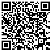 QR Code for bitcoin:bitcoin:bitcoin:bitcoin:dash:XaoSFokdpBwbDkYvFDid77cmHdVGa71iFd