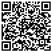 QR Code for bitcoin:bitcoin:bitcoin:bitcoin:dash:XaoTJrY52EgemoRFfZGDrLDwzKoZfWkVZX