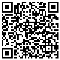 QR Code for bitcoin:bitcoin:bitcoin:bitcoin:dash:XaoTSPPnWmgYBYPhDGUtQ7fdoFw9aTiTS4