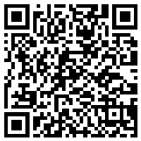 QR Code for bitcoin:bitcoin:bitcoin:bitcoin:dash:XaoUaUeVuUbHded8a7Em5JZLKW63Zj1Vnv