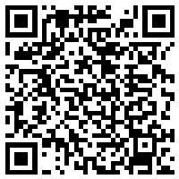 QR Code for bitcoin:bitcoin:bitcoin:bitcoin:dash:XaoVXM2aABfwukfcui4eSTiE39P5wkWYEa