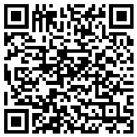 QR Code for bitcoin:bitcoin:bitcoin:bitcoin:dash:XaoWLfa44qYppUyc4ScJth5WSiinfJQssa