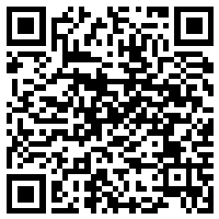 QR Code for bitcoin:bitcoin:bitcoin:bitcoin:dash:XaoWSgXvhsh8HvuNZivXKSN6DFNZb5otvr