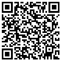 QR Code for bitcoin:bitcoin:bitcoin:bitcoin:dash:XaoWbGq2WrZ6WZeMCdAnEbkd97QwCE1wvL