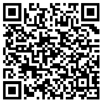 QR Code for bitcoin:bitcoin:bitcoin:bitcoin:dash:XaoYGqFkPrtmhy7J4HVoHSS6WTj7KEoonF