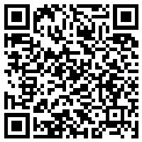 QR Code for bitcoin:bitcoin:bitcoin:bitcoin:dash:XaobR3rxcsLPSKXWFXi6fqP7RPFsy49ZM5