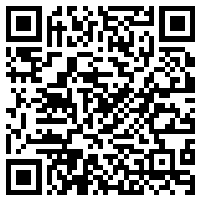QR Code for bitcoin:bitcoin:bitcoin:bitcoin:dash:XaocNDut5ErP8vkJsz1XWpPS7xc6g31jt7