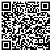 QR Code for bitcoin:bitcoin:bitcoin:bitcoin:dash:Xaoce8eAz4ZycCyc6rD3FKgKtkSU6G6Nmo