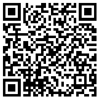 QR Code for bitcoin:bitcoin:bitcoin:bitcoin:dash:XaocmBVRwLwApRt3wJ8Wcx8KH3TdFzchth