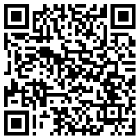 QR Code for bitcoin:bitcoin:bitcoin:bitcoin:dash:Xaod23Vu7MDsEUkdXF8Uuh48UBcJEnTaif