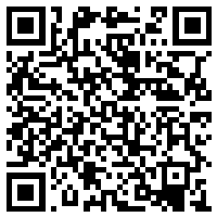 QR Code for bitcoin:bitcoin:bitcoin:bitcoin:dash:Xaod8ow9w4gRXYP3N7Y3QfCqdKf6Pygzms