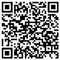 QR Code for bitcoin:bitcoin:bitcoin:bitcoin:dash:XaodNGC3wimWLEd4zu9ADpa4rxrMBTtVqm