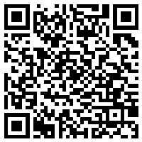 QR Code for bitcoin:bitcoin:bitcoin:bitcoin:dash:XaodNVbKKNmLWeJLCcv65K5VwpFbuL1Yfs