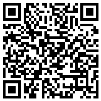QR Code for bitcoin:bitcoin:bitcoin:bitcoin:dash:Xaodp4SgvaRKFX468Syj4eSqAxMXs2tstR